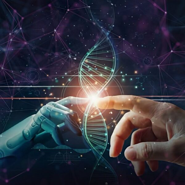 Impacto de la Tecnología en Conexiones Humanas