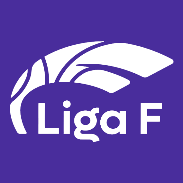 Fútbol femenino: ¿El día decisivo para la Liga F llega sin ofertas?
