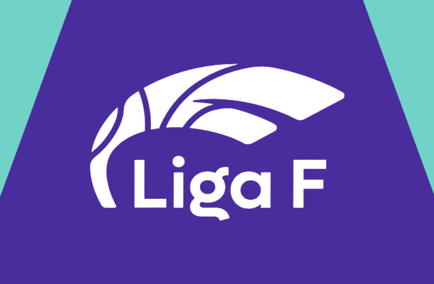 Fútbol femenino: ¿El día decisivo para la Liga F llega sin ofertas?