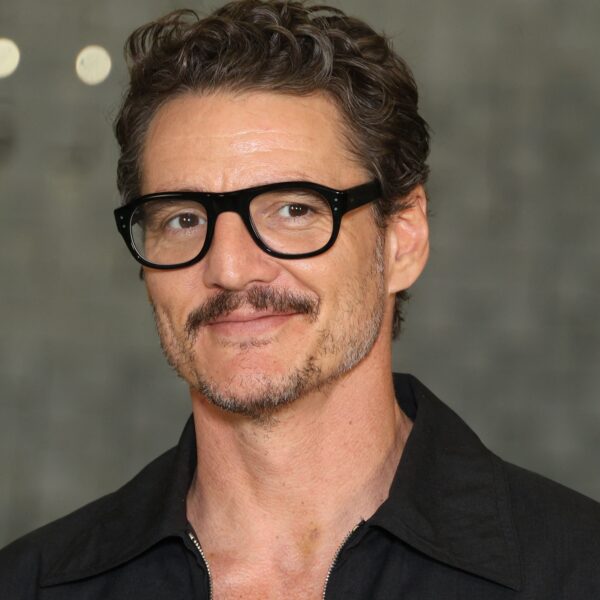 Pedro Pascal: ¿La fama ha cambiado su personalidad? Lo que dice su padre