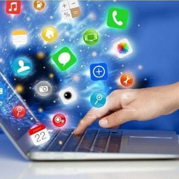 La Realidad de la Desinformación en Tiempos Digitales