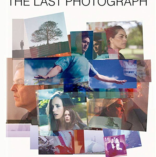 The Last Photograph: ¿Puede Zack Snyder sorprender con su nuevo filme?