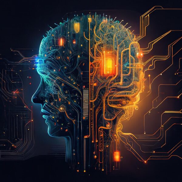 ¿Cómo afecta la tecnología y la ética a nuestra sociedad?