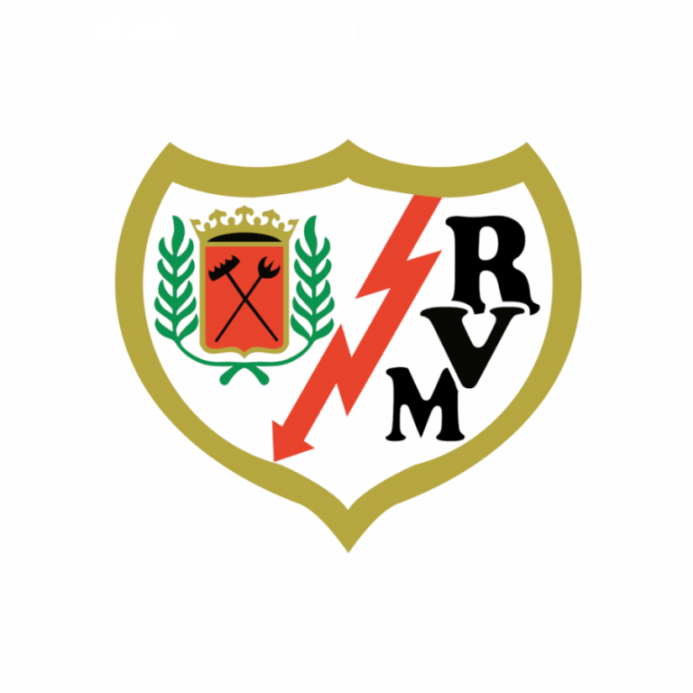 Rayo Vallecano: La Decisión Sobre su Futuro en Vallecas
