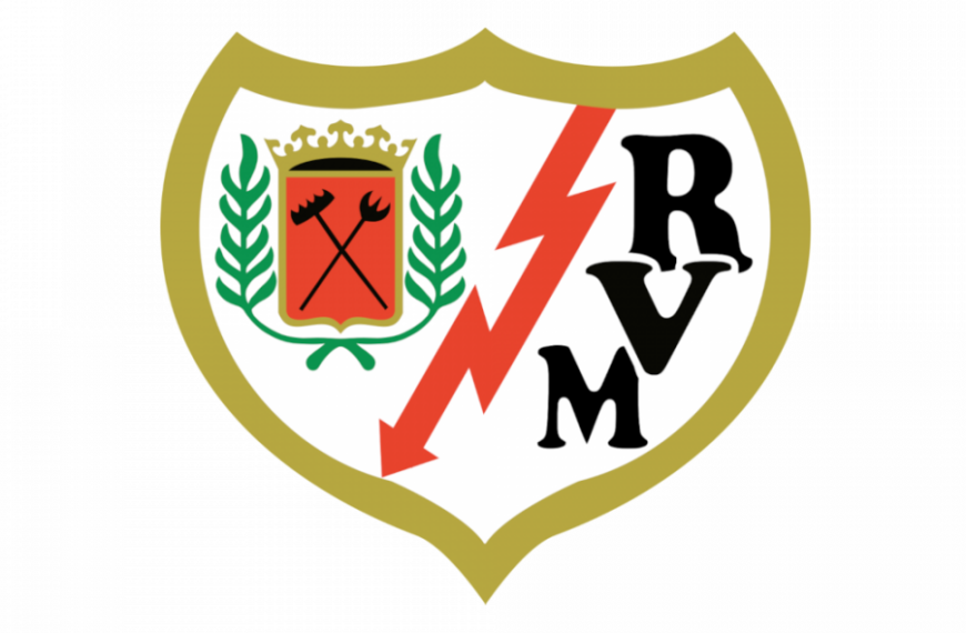 Rayo Vallecano: La Decisión Sobre su Futuro en Vallecas