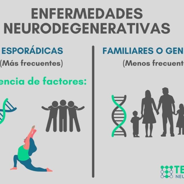 CTE en Jugadores de la NFL: ¿Es Este el Futuro del Fútbol Americano?