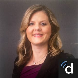 Dra. Heidi Overton: ¿Qué significado tiene su elección para la FDA?