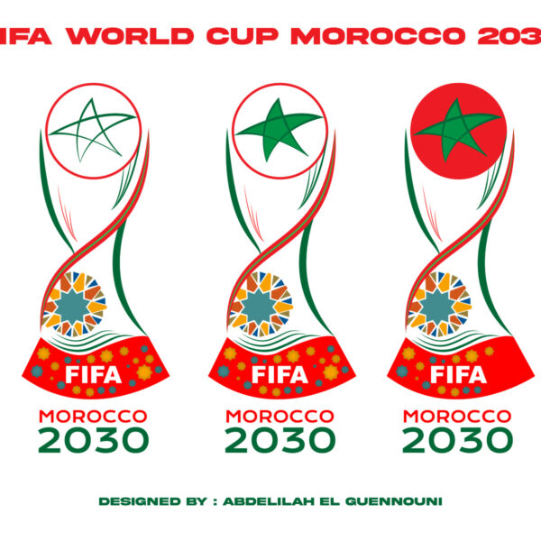 Infantino y Marruecos: el extraño plan para salvar la FIFA
