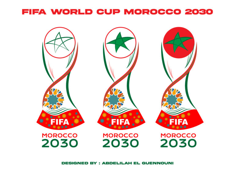 Infantino y Marruecos: el extraño plan para salvar la FIFA