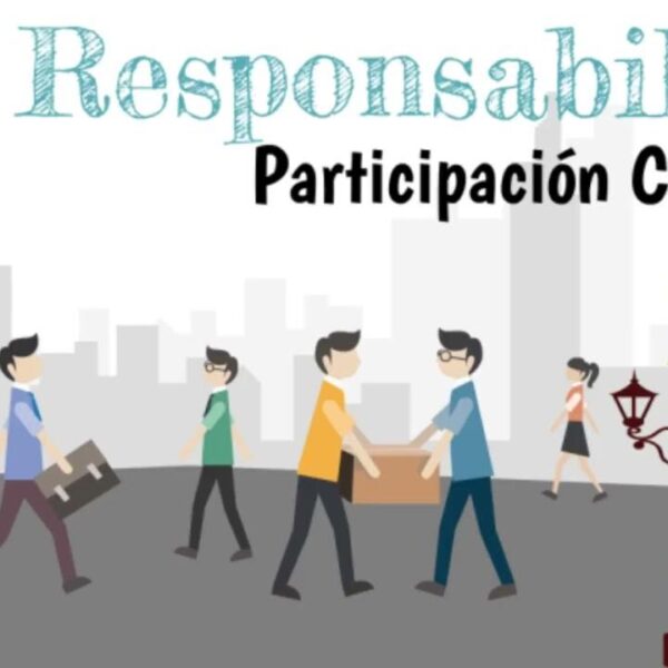 La Política y Su Impacto en Ciudadanos: Un Llamado al Cambio