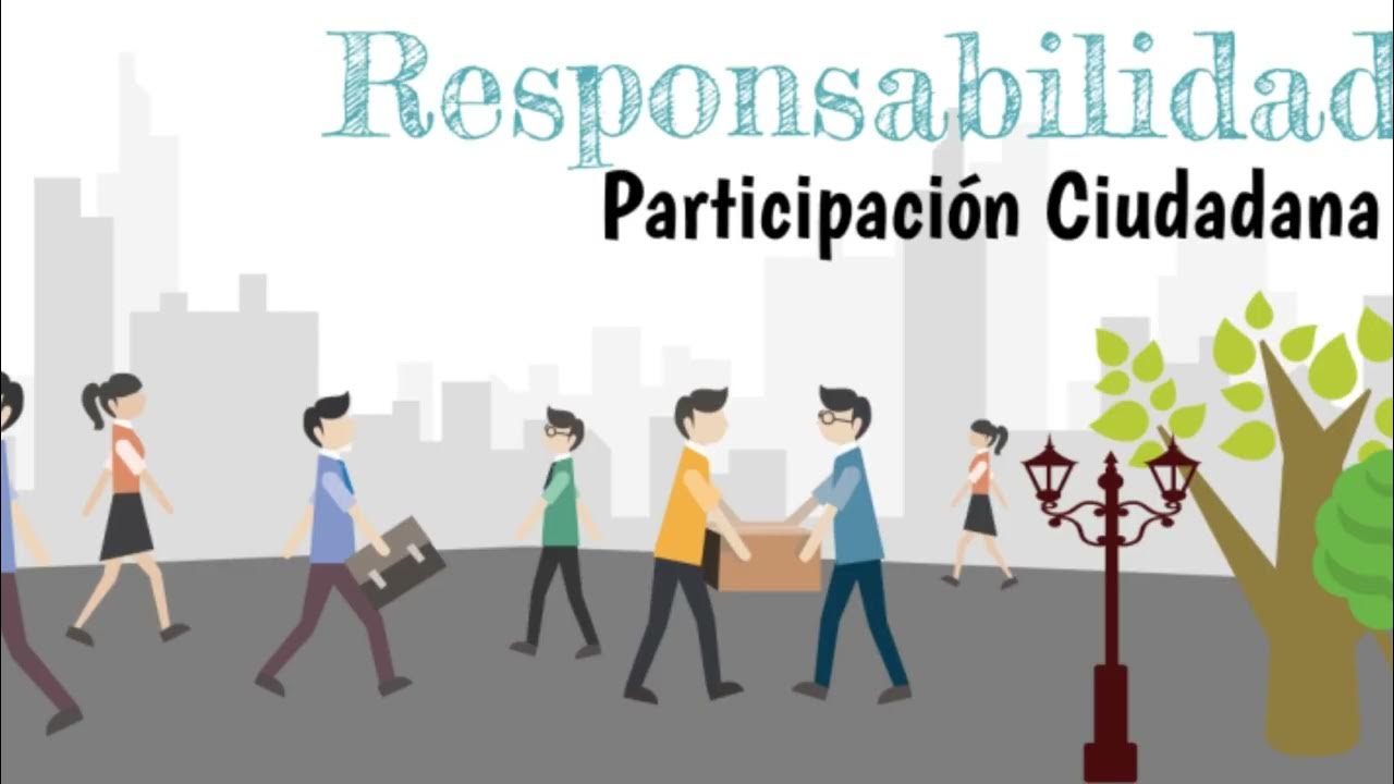 La Política y Su Impacto en Ciudadanos: Un Llamado al Cambio