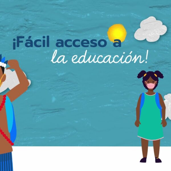 La Desigualdad Social: Un Reto Urgente para Nuestras Sociedades