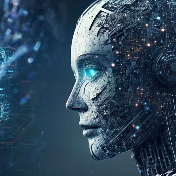 Inteligencia Artificial: Oportunidades y Dilemas Éticos