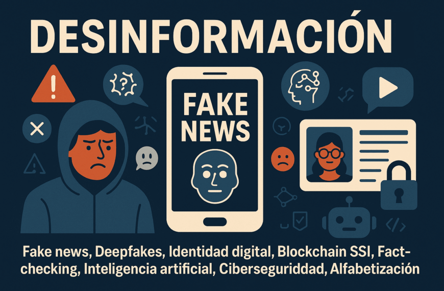 La Era Digital: Oportunidades y Desafíos en Nuestros Días
