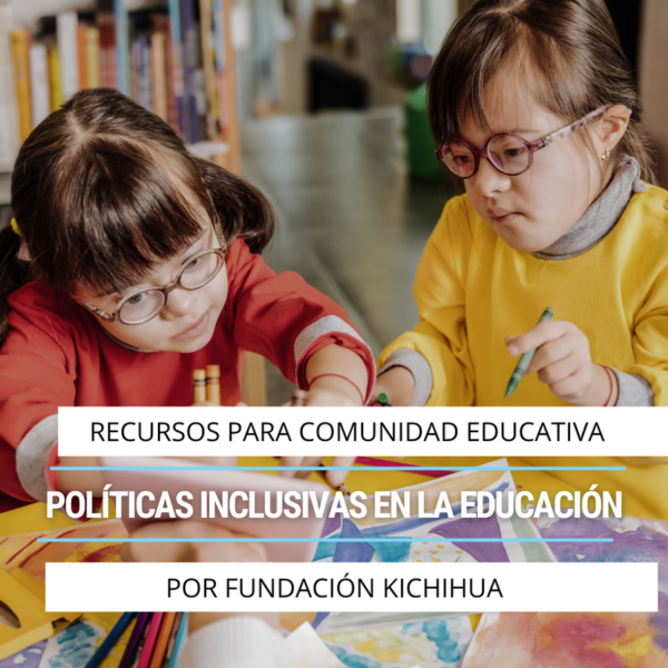 La Automatización y el Futuro del Trabajo en la Sociedad Moderna