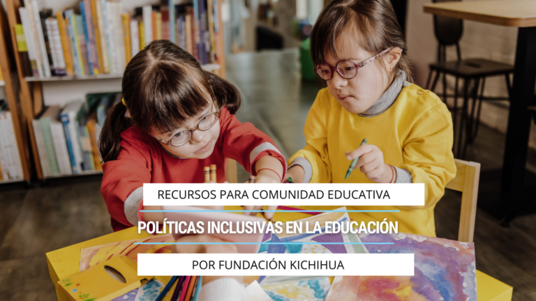 La Automatización y el Futuro del Trabajo en la Sociedad Moderna