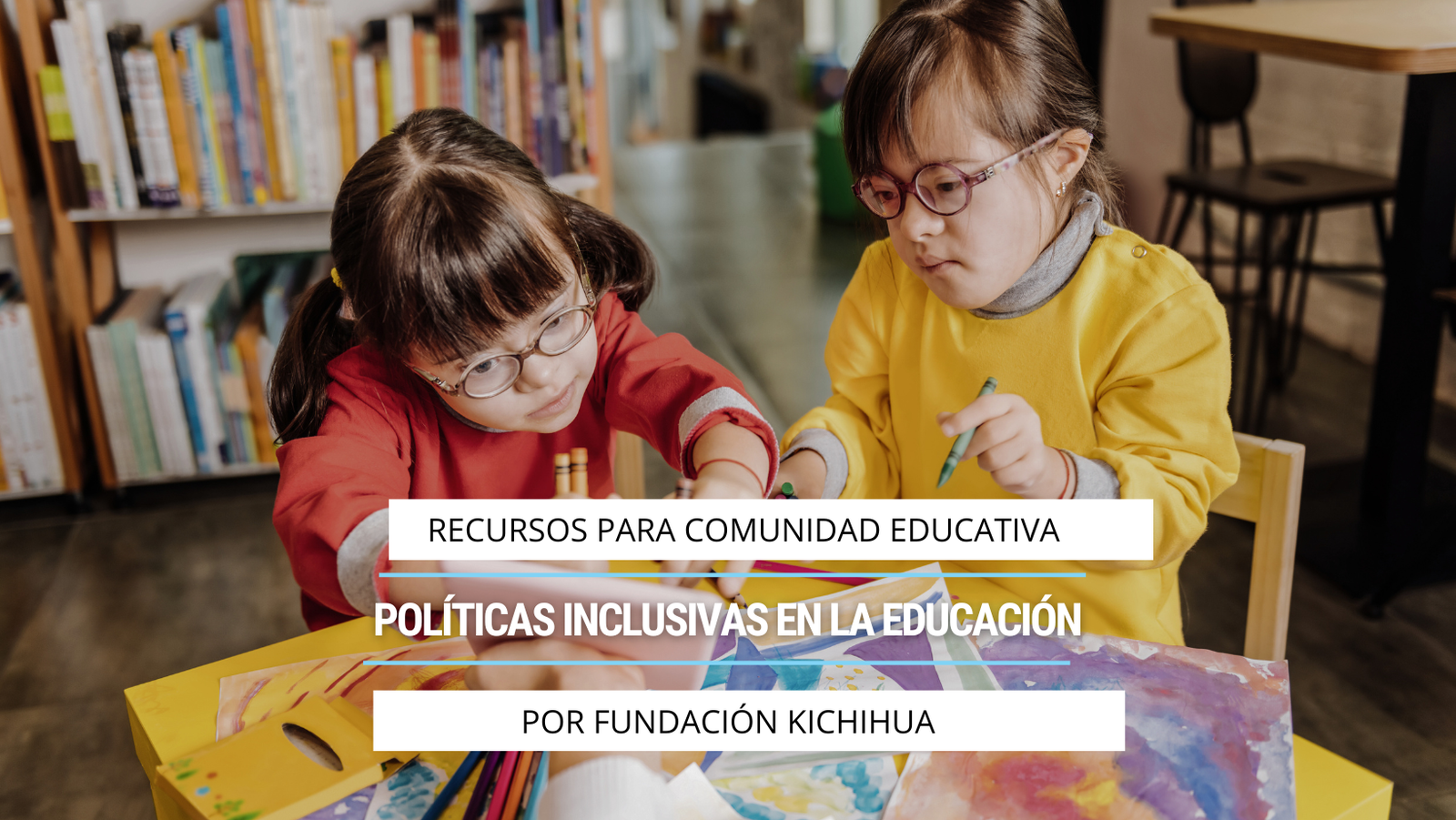 La Automatización y el Futuro del Trabajo en la Sociedad Moderna