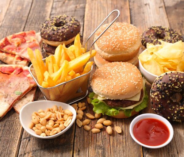 Tiendas de Comestibles Públicas: ¿Pueden Cambiar la Salud en Nueva York?