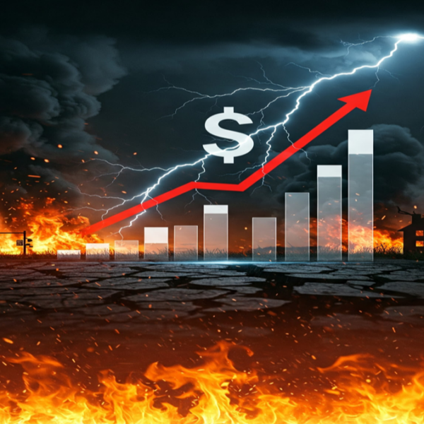 Revolución Digital: Transformaciones en Economía y Sociedad