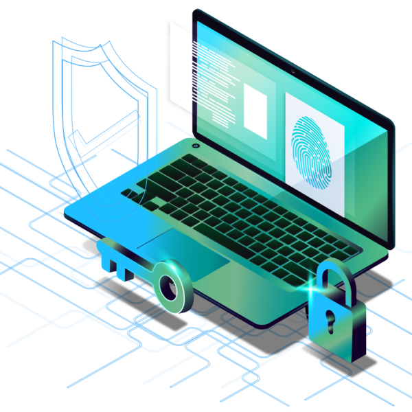 Protección de Datos: Un Desafío en la Era Digital