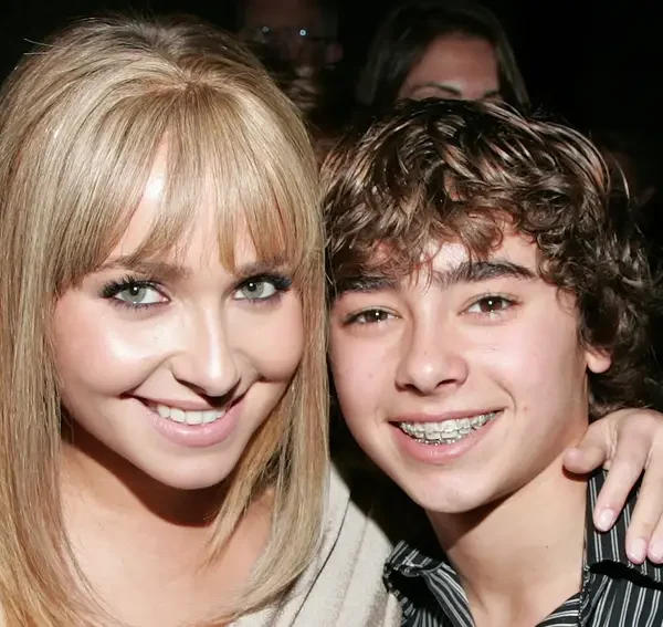 Muerte de Hayden Panettiere: El Legado de una Estrella Juvenil