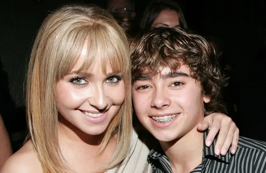 Muerte de Hayden Panettiere: El Legado de una Estrella Juvenil