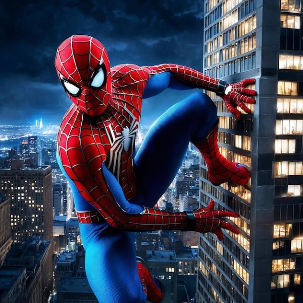 Spider-Man: Brand New Day y el giro a lo absurdo de Marvel