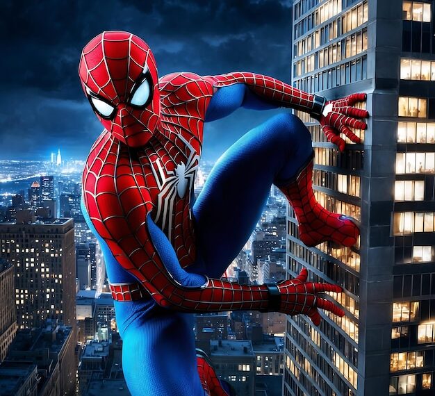 Spider-Man: Brand New Day y el giro a lo absurdo de Marvel