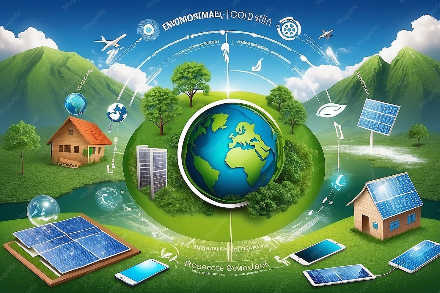 Responsabilidad Social en la Tecnología y su Impacto
