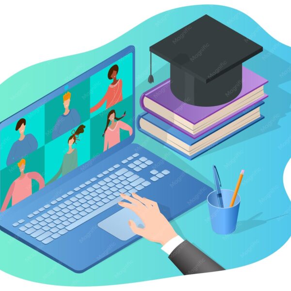 La Importancia de la Educación en la Sociedad Actual