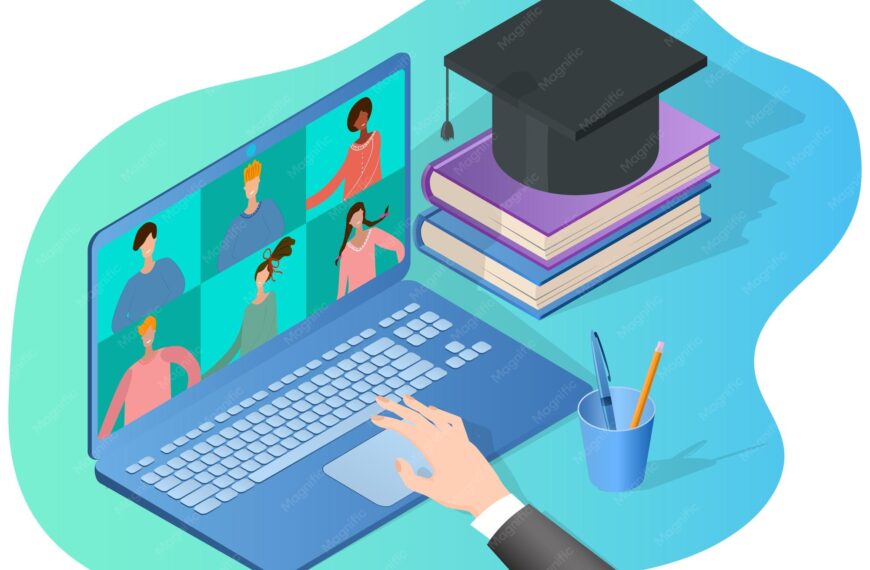 La Importancia de la Educación en la Sociedad Actual