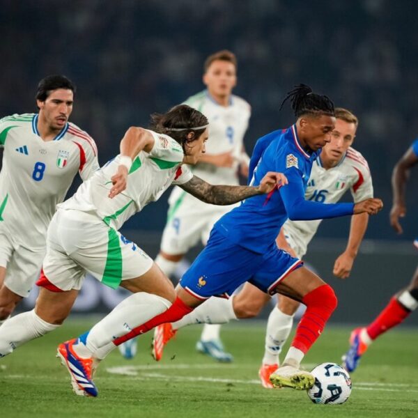 Inglaterra – España: Goles, Resultados y Curiosidades del Partido