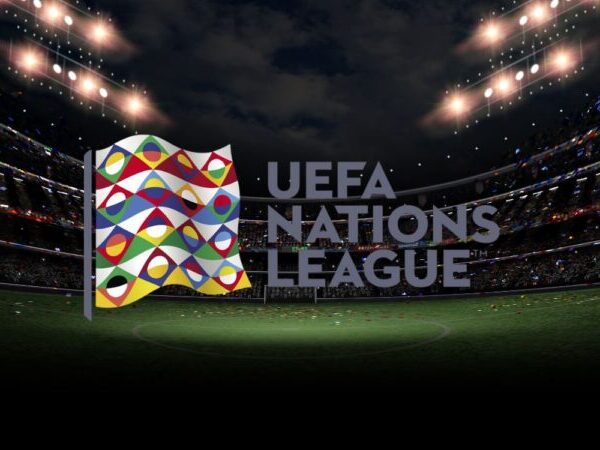 Thomas Tuchel: ¿Puede revertir la crisis en la Liga de Naciones?