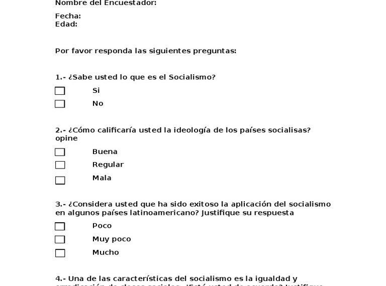 Socialismo en EE.UU.: ¿Por qué crece su popularidad entre los jóvenes?