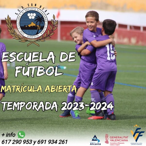 Fútbol femenino español: ¿Puede el FC Barcelona conquistar Europa de nuevo?