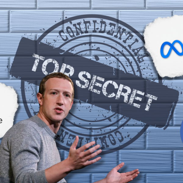 Tecnología y privacidad: un debate necesario para el futuro