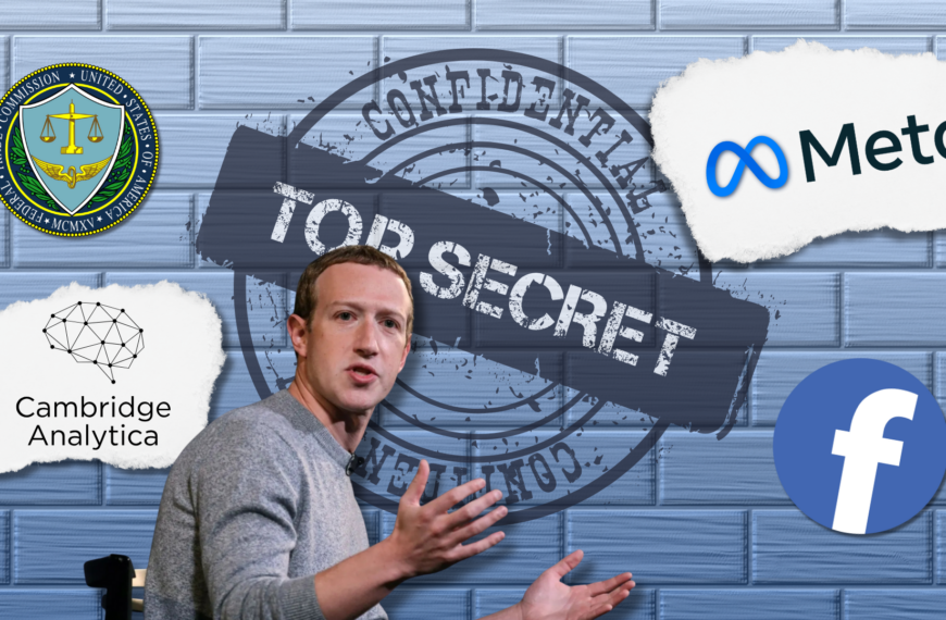 Tecnología y privacidad: un debate necesario para el futuro