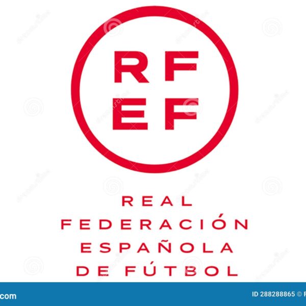 Ana Peleteiro y la RFEF: ¿la medida feminista es machista en realidad?