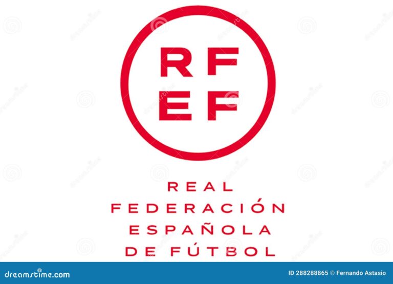 Ana Peleteiro y la RFEF: ¿la medida feminista es machista en realidad?