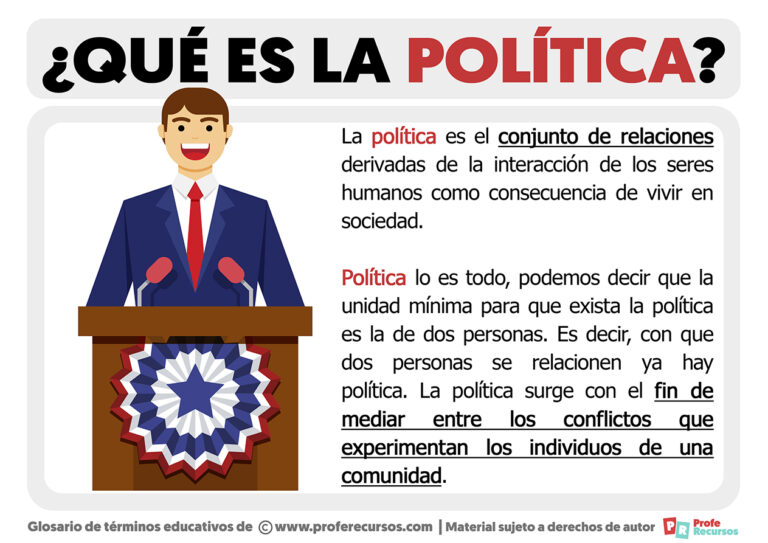 La Sociedad Digital: Retos y Reflexiones para el Futuro