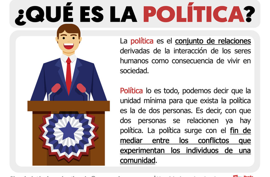 La Sociedad Digital: Retos y Reflexiones para el Futuro