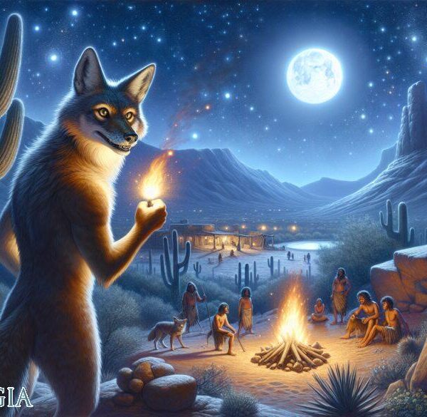 Coyote vs ACME: Una mirada profunda a los Looney Tunes olvidados