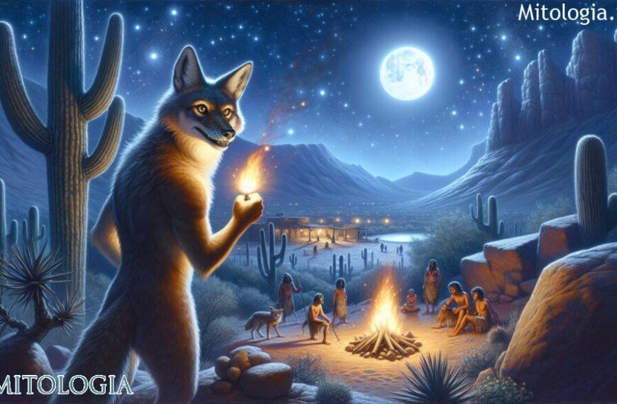 Coyote vs ACME: Una mirada profunda a los Looney Tunes olvidados