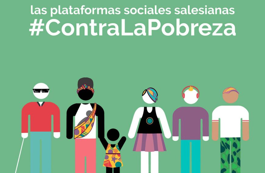 Reforma de Head Start: ¿Un regreso a las políticas fallidas de Trump?