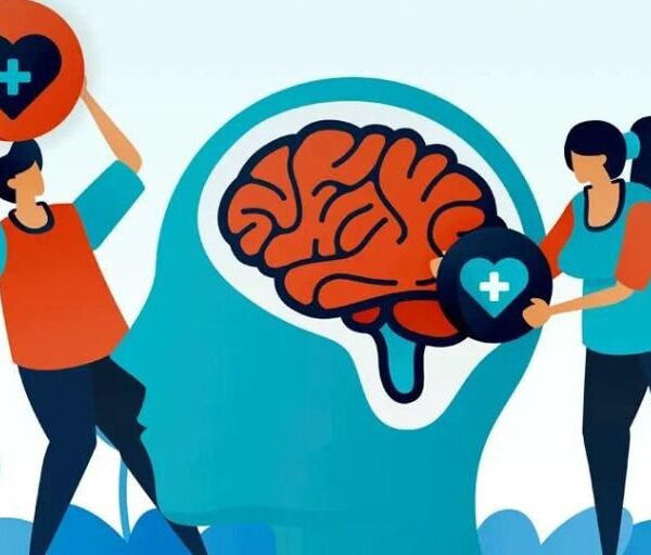 Tecnología y Sociedad: Entre Avances y Desafíos Éticos