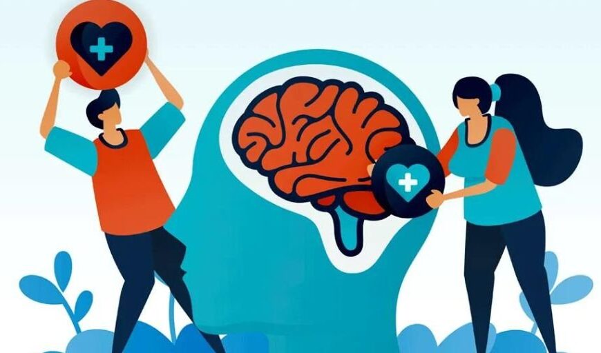 Tecnología y Sociedad: Entre Avances y Desafíos Éticos
