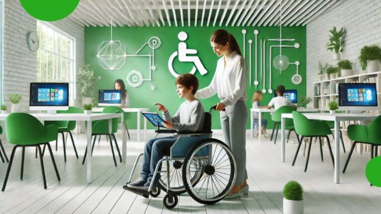 Innovación Tecnológica: Impulsando el Progreso Social