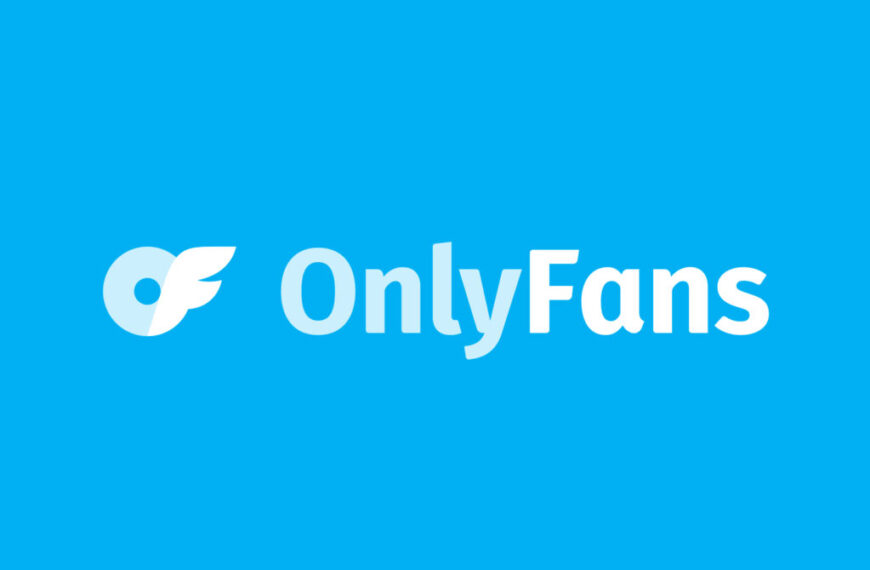 Lola Gallardo OnlyFans: Descubre lo que Comparte la Futbolista