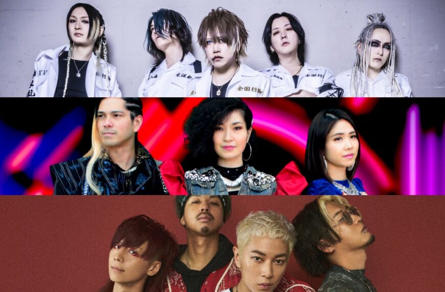 K-pop: ¿Reconocimiento o segregación en los Grammy 2027?