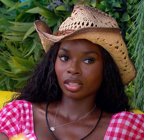 Love Island USA: Las Mujeres Negras y la Cultura que Moldean